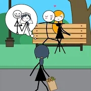 Skip Wife(��������)