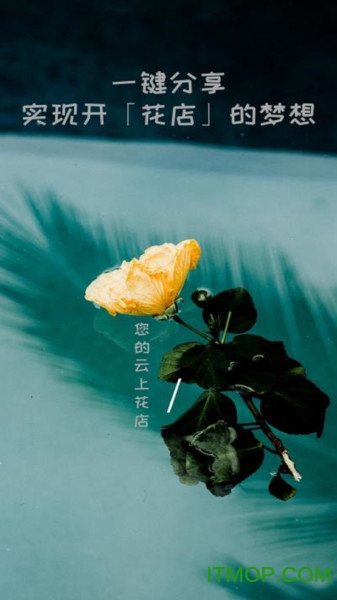 �ͷ����ϻ�