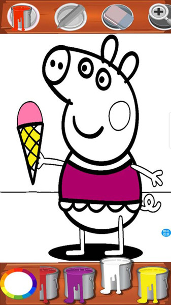 С��Ϳѻ����