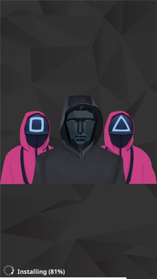 ��Ϸ�����������°�