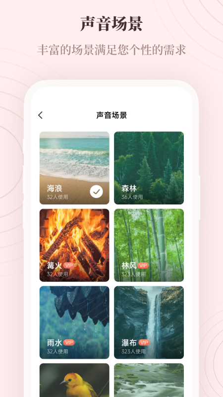 һ������