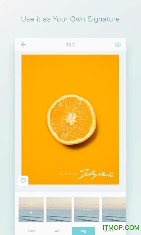 ��ӡ(��Ƭˮӡapp)