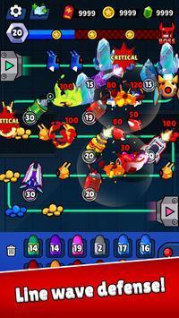 MergeGuns(�ϲ�ǹ֧����)