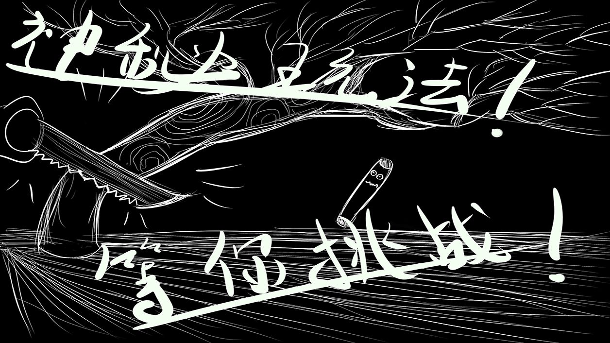 ����֮��