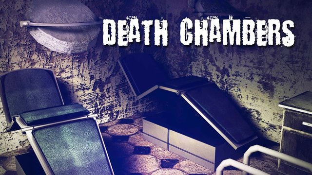 ҽԺ�����ֻ���