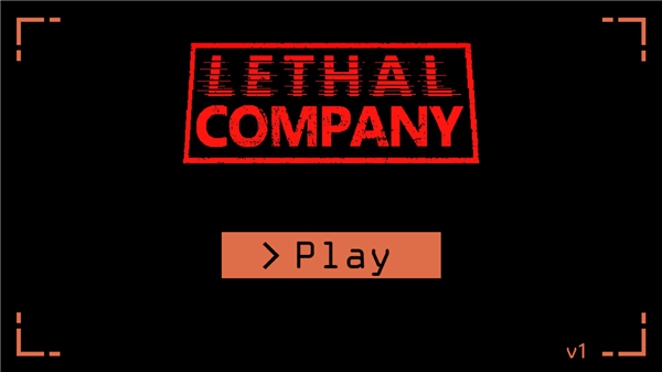 ������˾�ֻ���