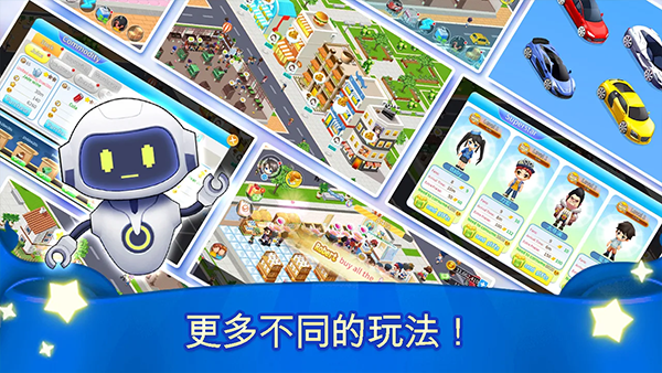 �ҵ�ģ�ⳬ������