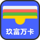 ������app