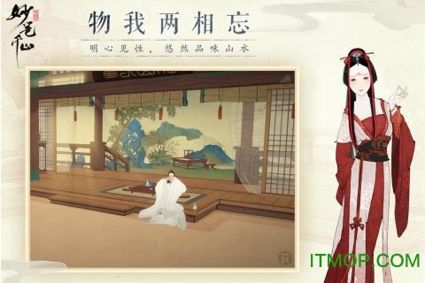 ���桤���ǧɽ