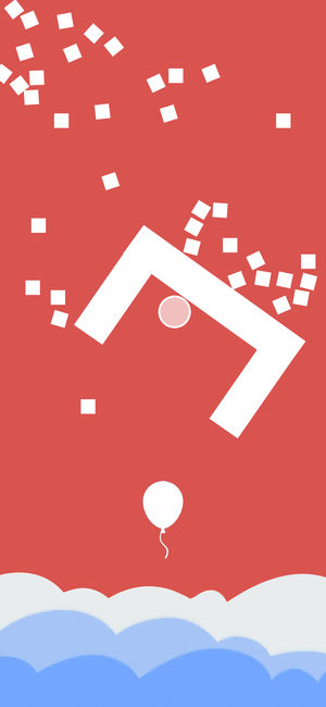 Rise Up����������