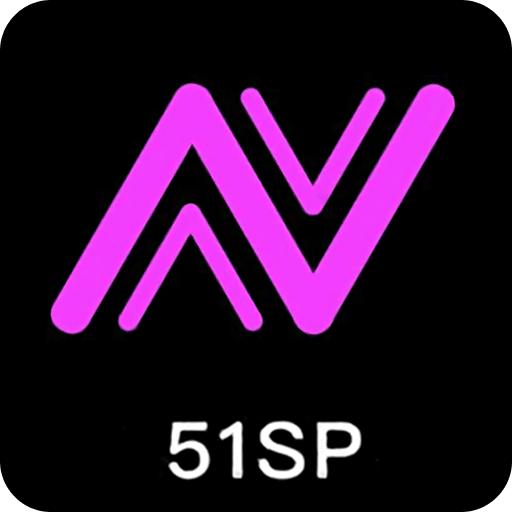 51��Ƶ�Թ���Ѱ�