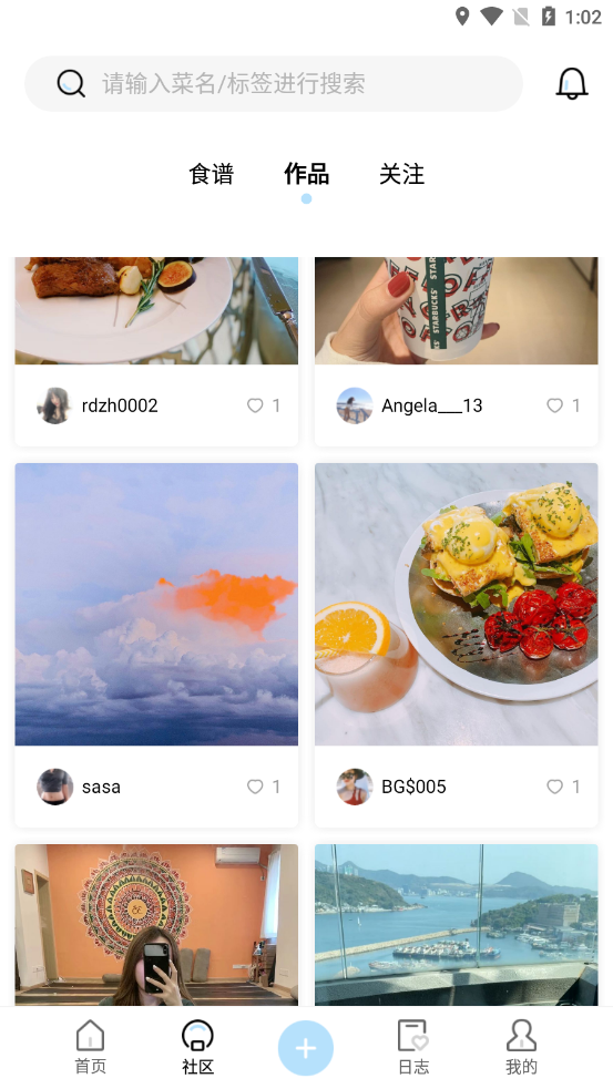 Ӫ������