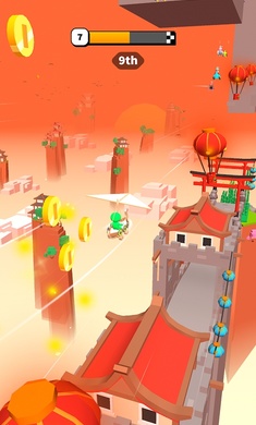 ��·�����