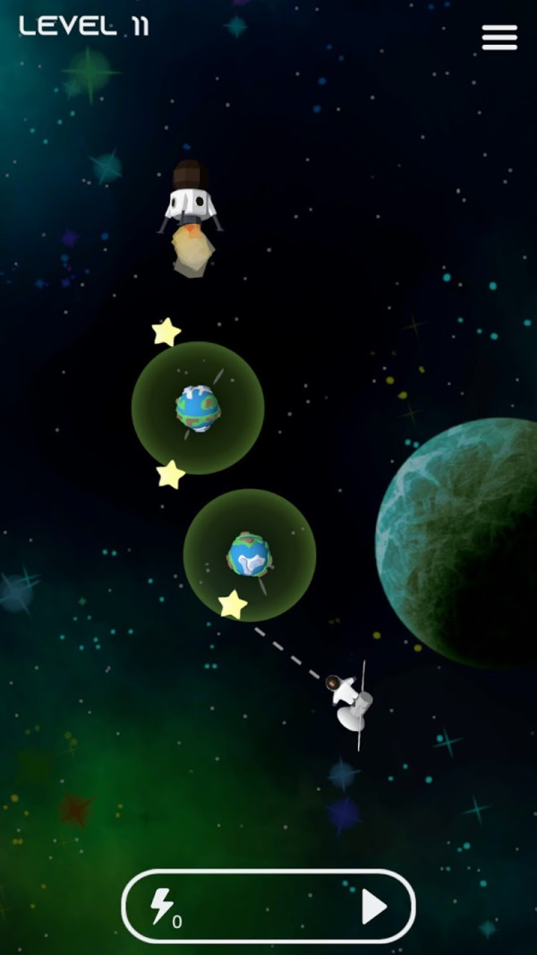 ����̫��