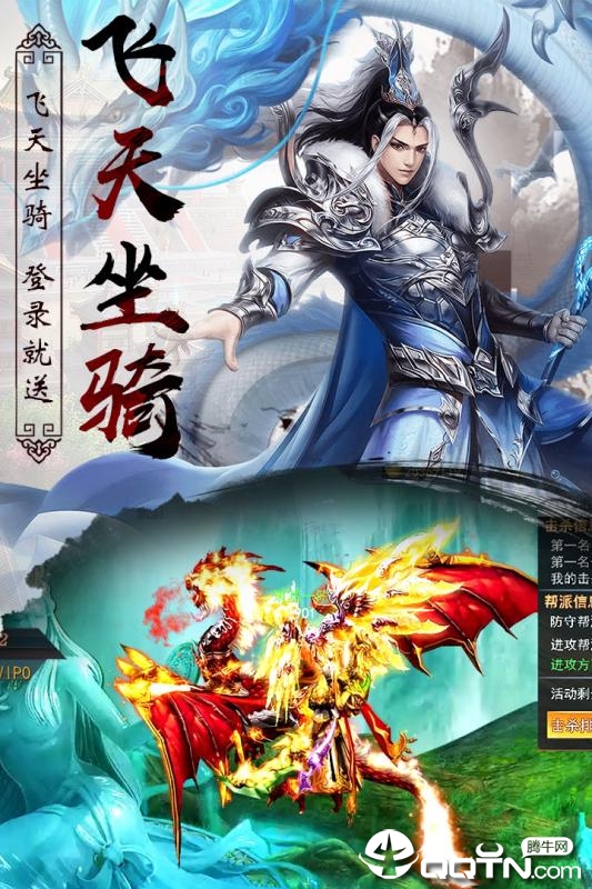 ���̽���