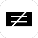 ZEEHO���˵�ĦAPP