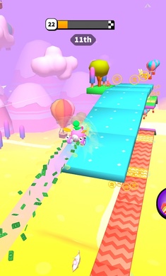 ��·�����