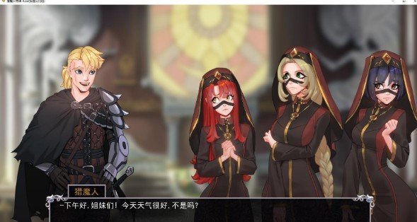 ��ħ������(���꺺����)