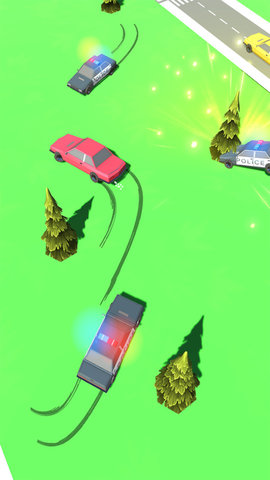 ��������Ư��