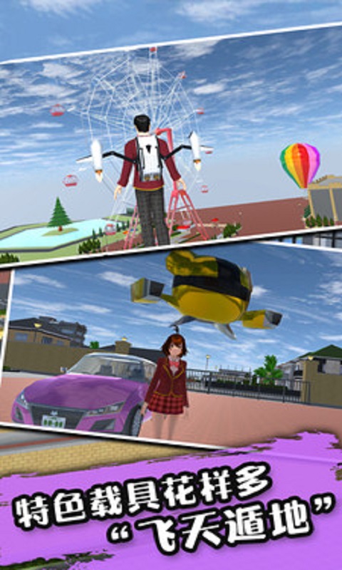 ӣ����У����ģ����3D