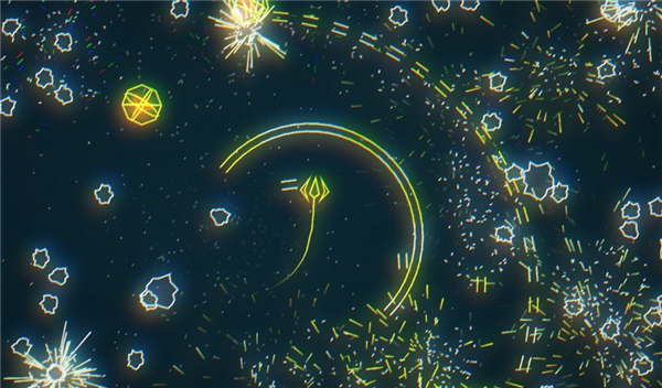 ��������Ϸ�ֻ���