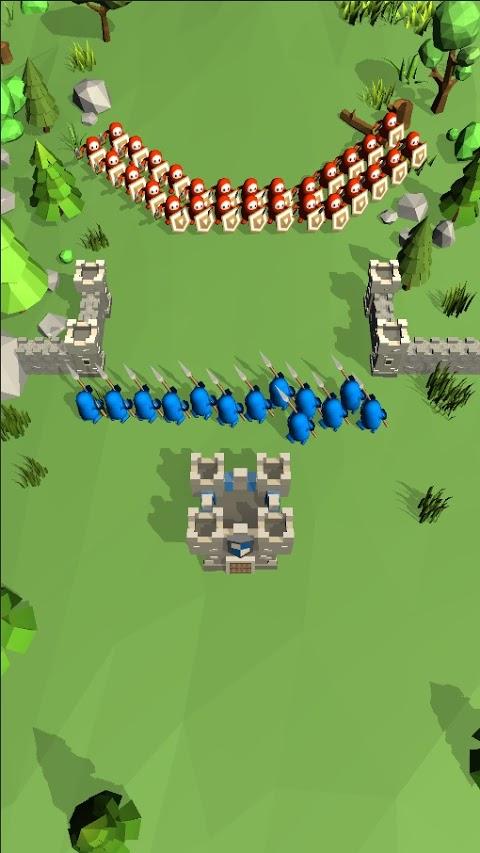 Ϊ��ҫ��ս���İ�