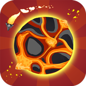 EROLABS(����ʵ����)�ٷ������ֻ���׿������