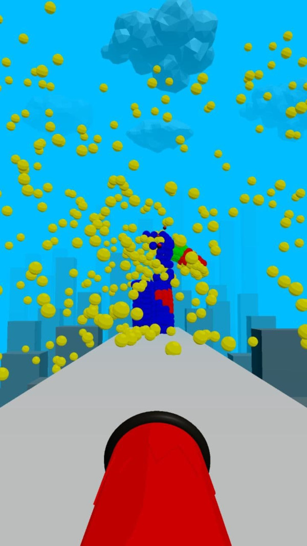 ���ؾ��˴���ս