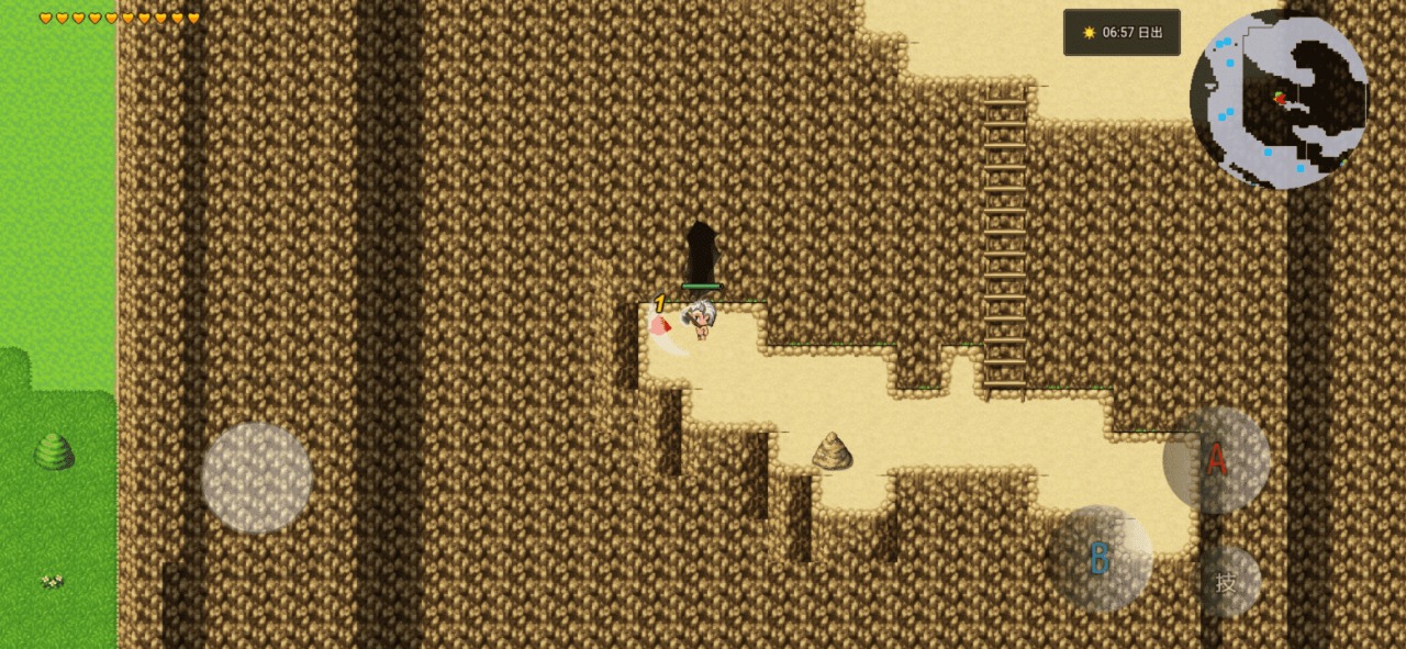 ������ð��