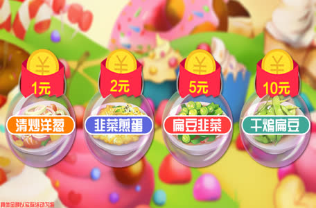 �ҵ�ũׯ