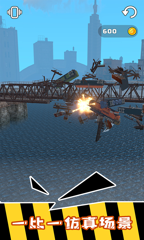 ���ģ����