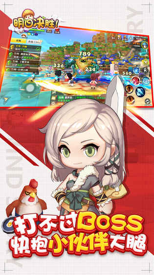 ���վ�ʤ��