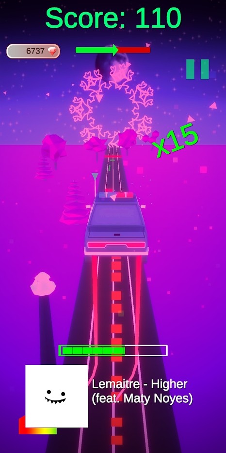 ���ľ���