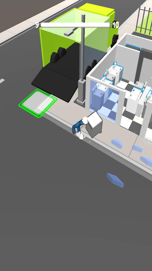 ���ְ�Ҵ���