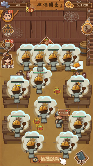 �����ƹ�