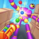 ������ȫ���������İ���Ϸ���°�����-������ȫ���������İ��ֻ������ذ�װ