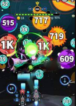 EROLABS(����ʵ����)�ٷ������ֻ���׿������