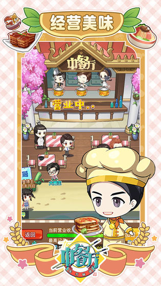 �в�������