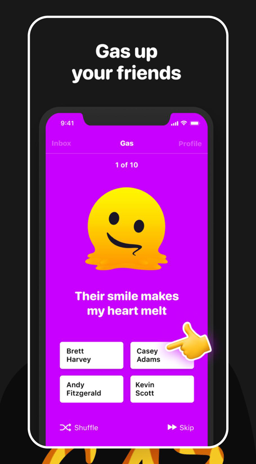 CAS最新版本下载