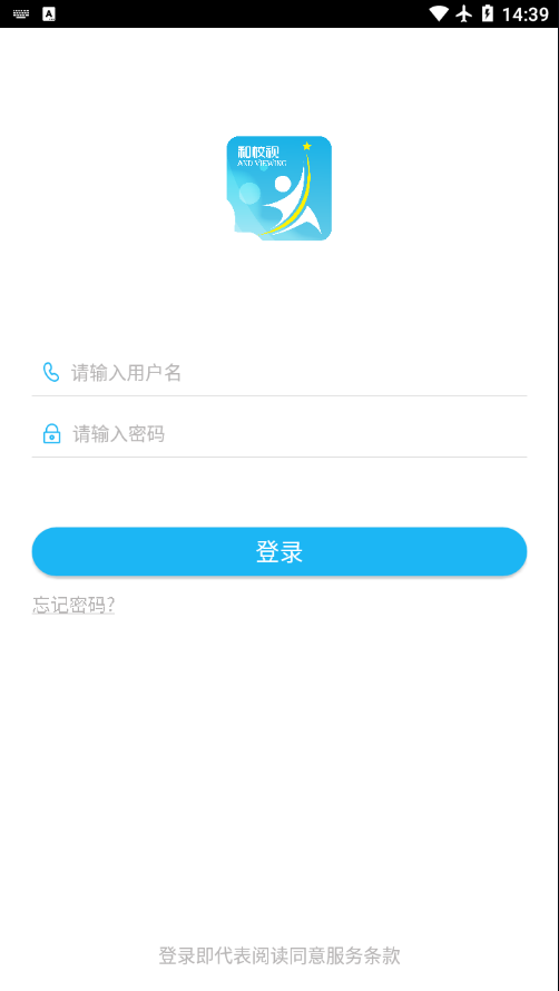��У��