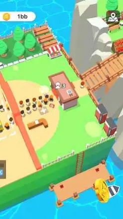 ���бļ����