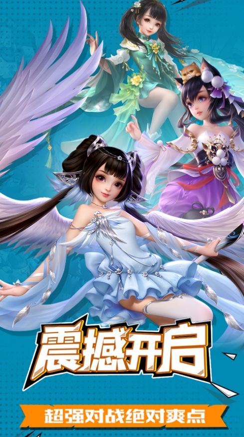 代码重构