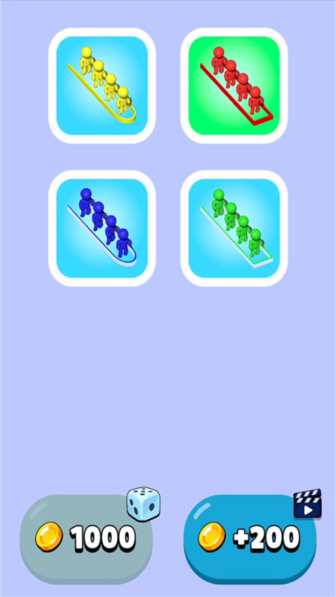 ��������Ӫ