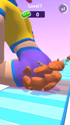 ��Ҳ������2