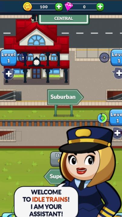 �����г�