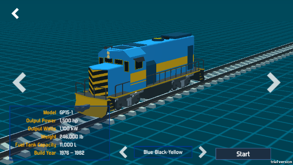 �𳵼�ʻģ�����ֻ���