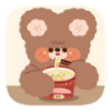 ����ֱ��