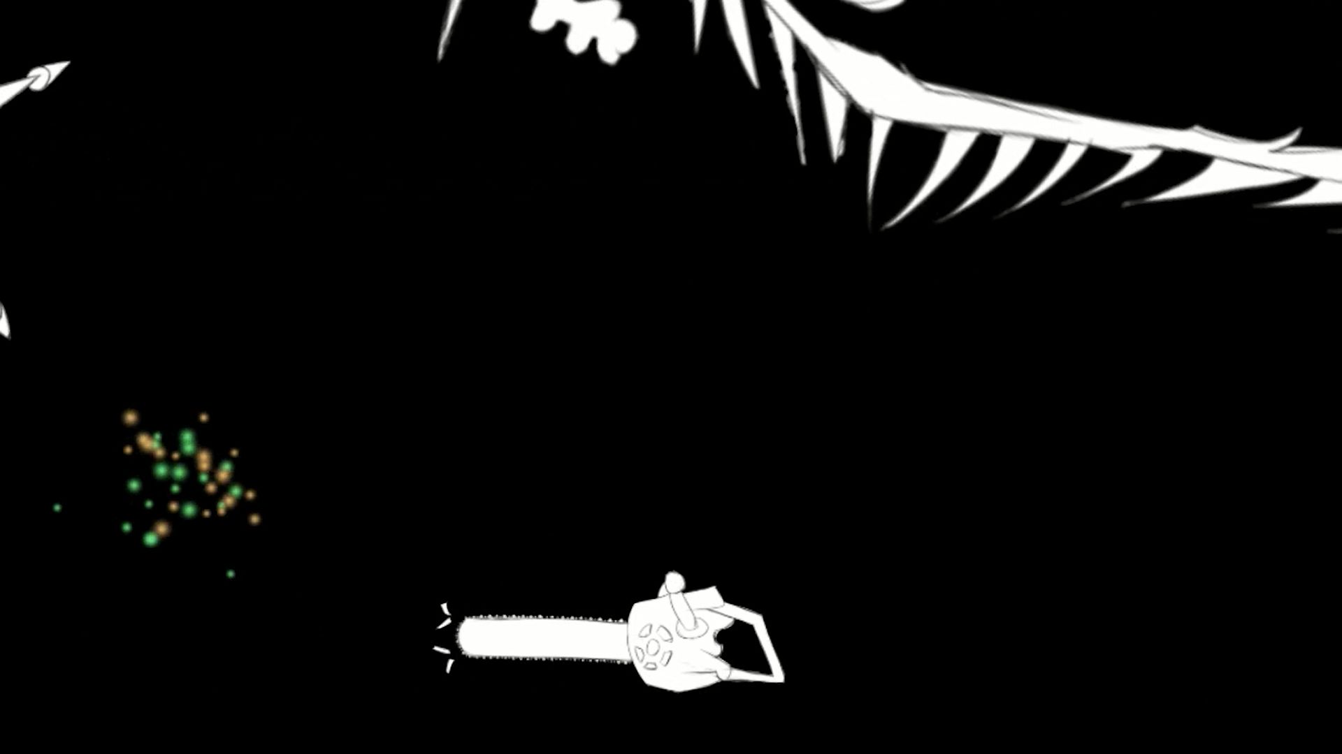 ����֮��