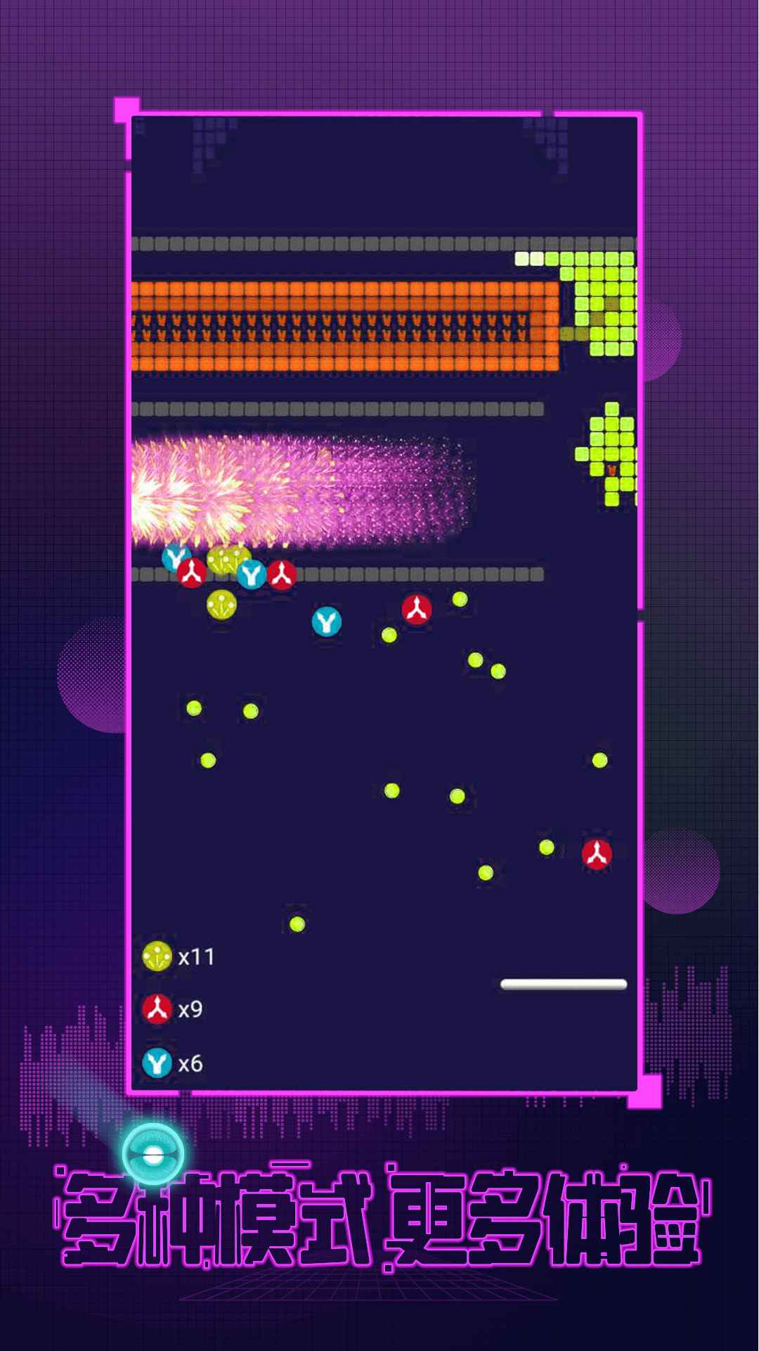 �Ҵ�ש����ţ