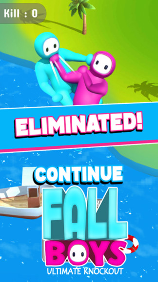 ��ŭ������һ��Ϳ��